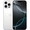 iPhone 16 Pro Max 1TB - Cũ xước cấn - Titan trắng